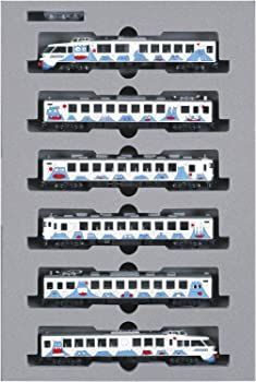 【KATO】富士急行2000系　フジサン特急 sddefault.jpg