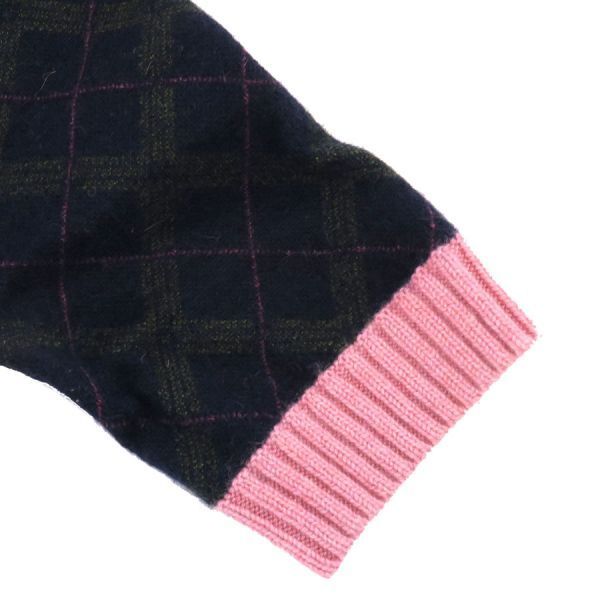 ワンピース P46559