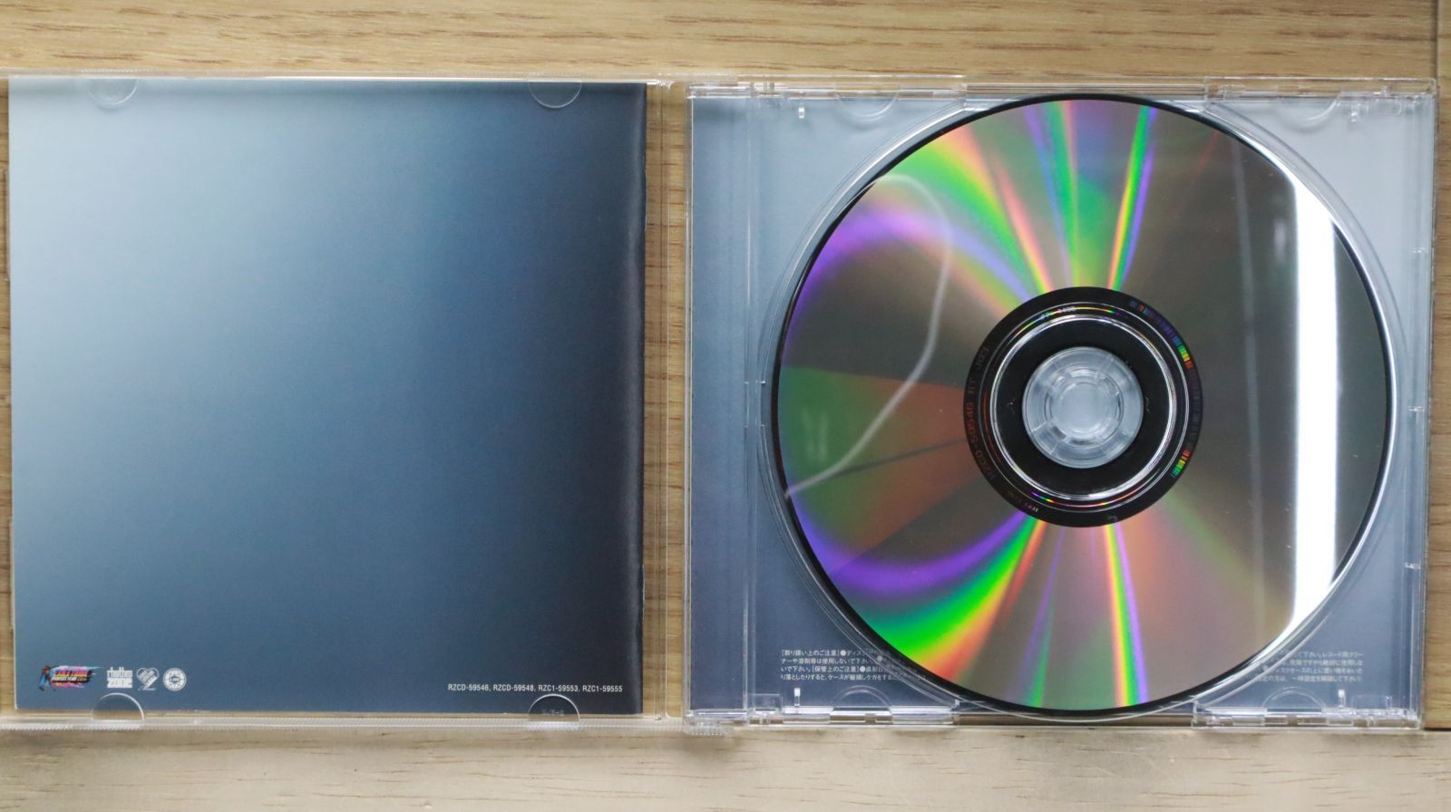 EXILE...CD&DVDです。 EXILE TRIBE STATION ONLINE STORE｜美しい彼 DVD-BOX