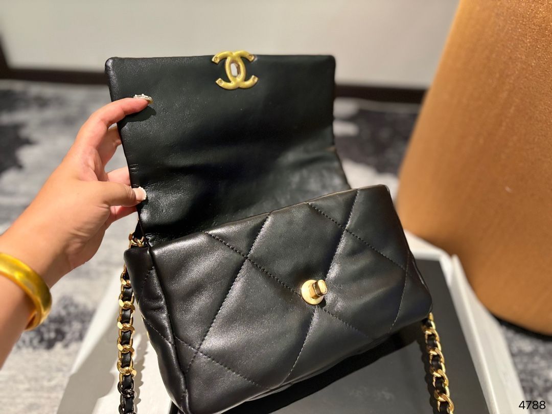 旅行バッグ 財布