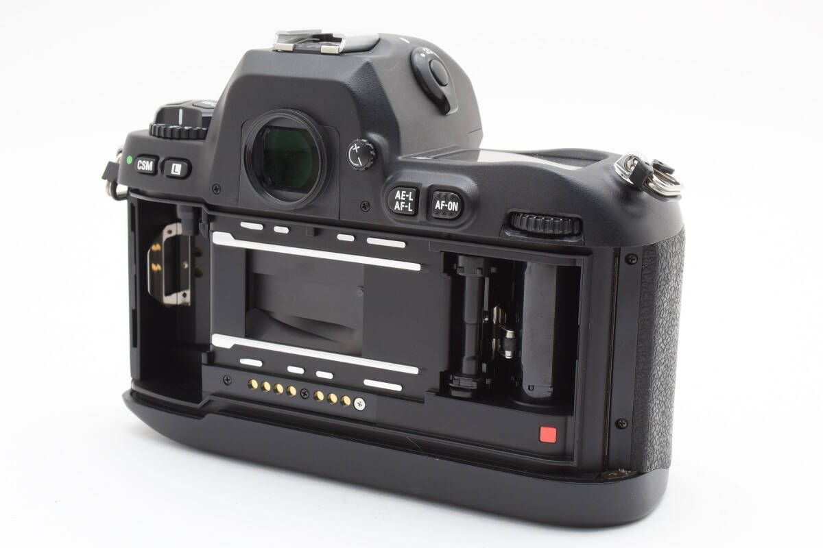 ボディ 4389_10_70