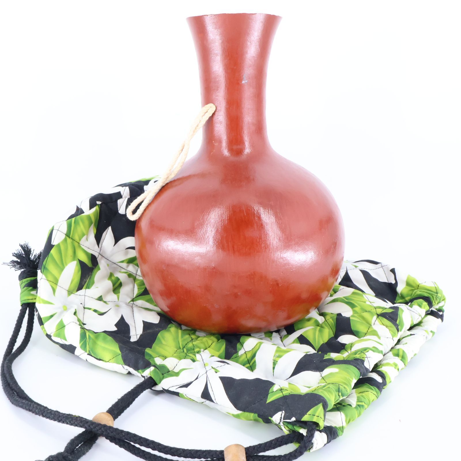 さこ フラ楽器 イプ フラハワイ Hula Hawaii 専用ケース付 さこ様専用 フラ楽器 イプ フラハワイ Hula Hawaii 専用ケース付