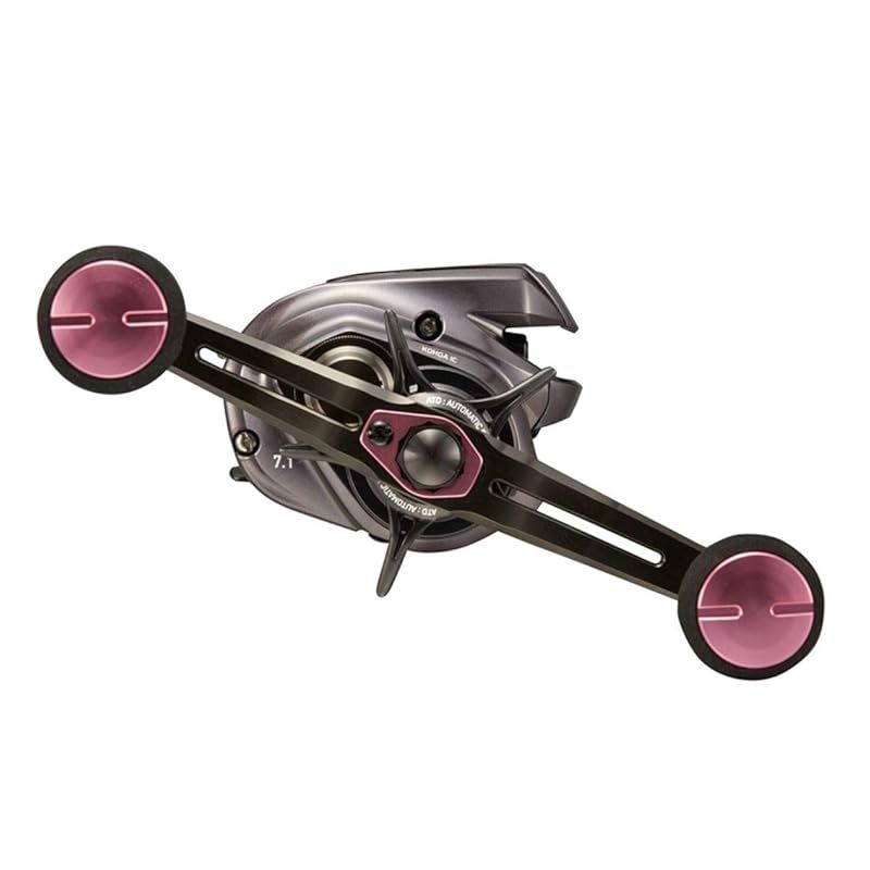 ダイワ 21紅牙IC 150 ダイワ純正お取り寄せパーツ：納期1ヶ月】21紅