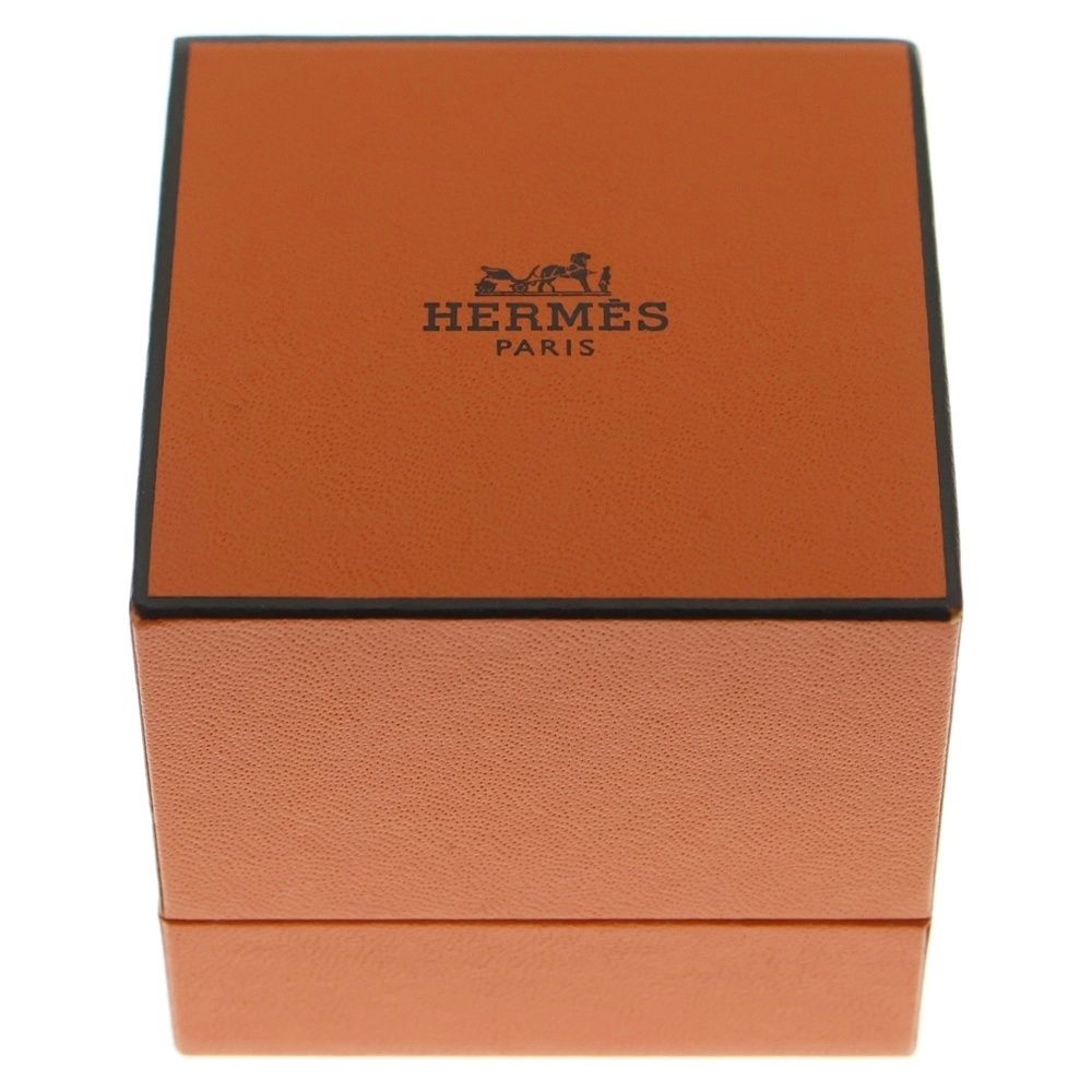 アンシェネPM リング