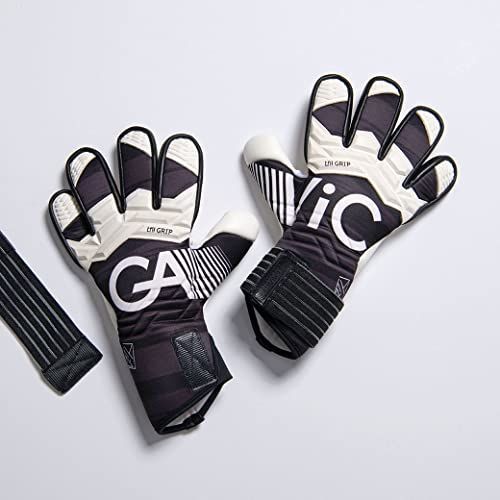 GAVICマトゥー素吸玄人 ( ソキュウ クロウト ) サイズ7 GC3007 GAVIC