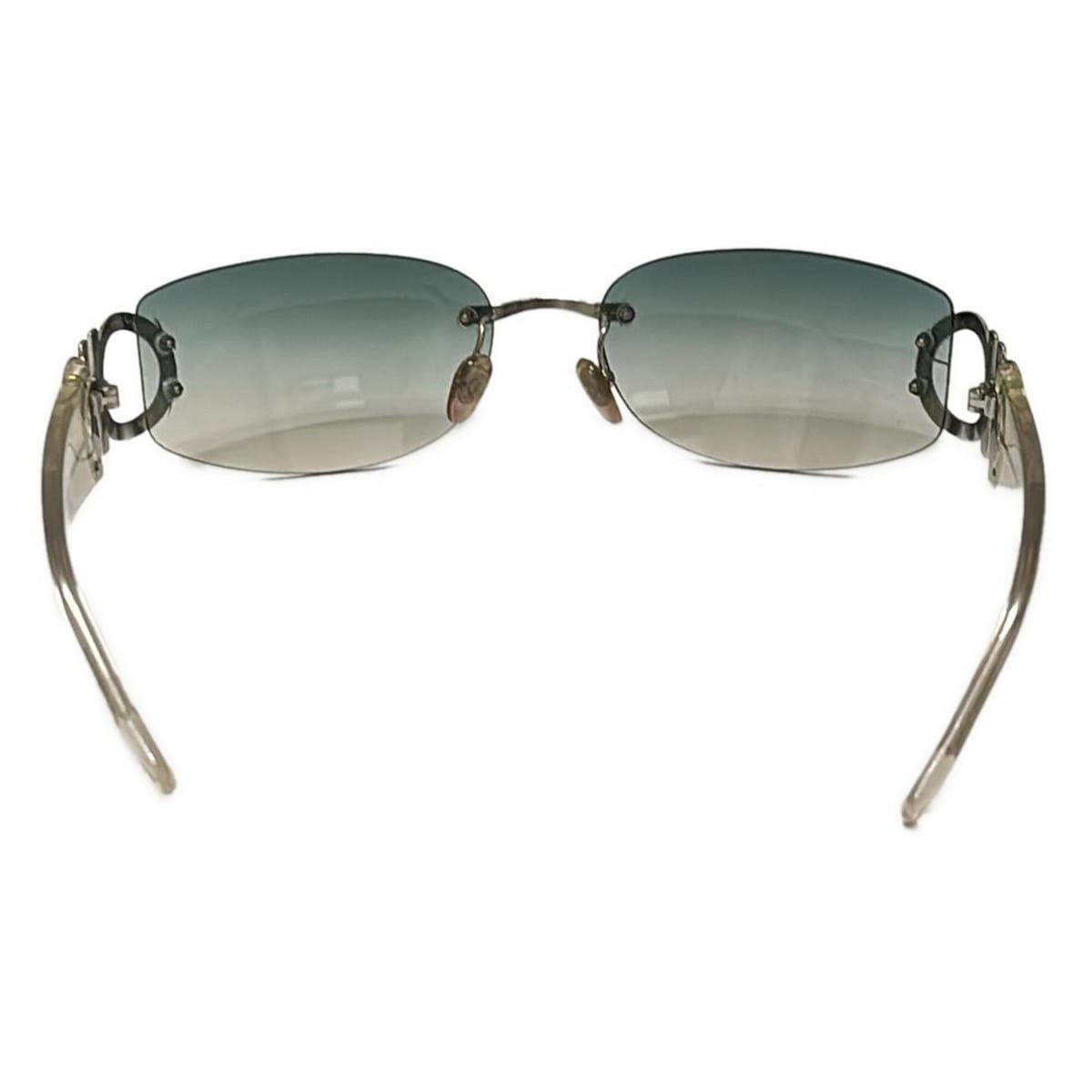 FERRAGAMO/SalvatoreFerragamo(サルバトーレフェラガモ