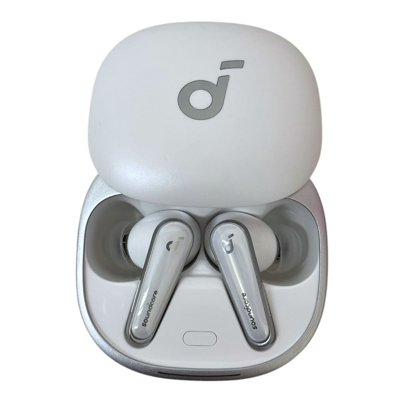 ANKER (アンカー) SOUNDCORE サウンドコア Liberty 4 リバティ