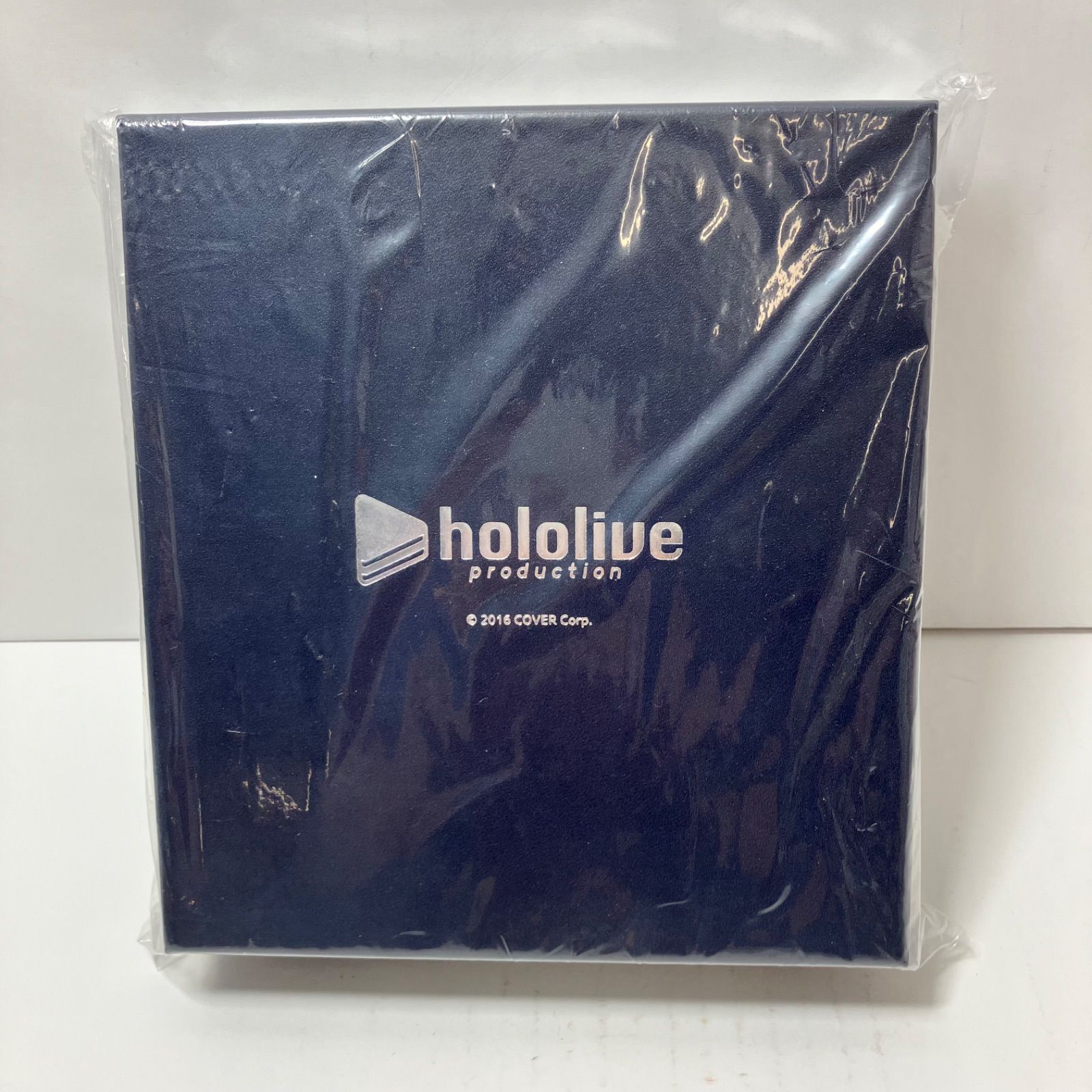 hololive - 【未開封品】ホロライブプロダクション 7周年記念トロフィー 瀬戸店】未開封 ホロライブプロダクション 7周年記念 記念