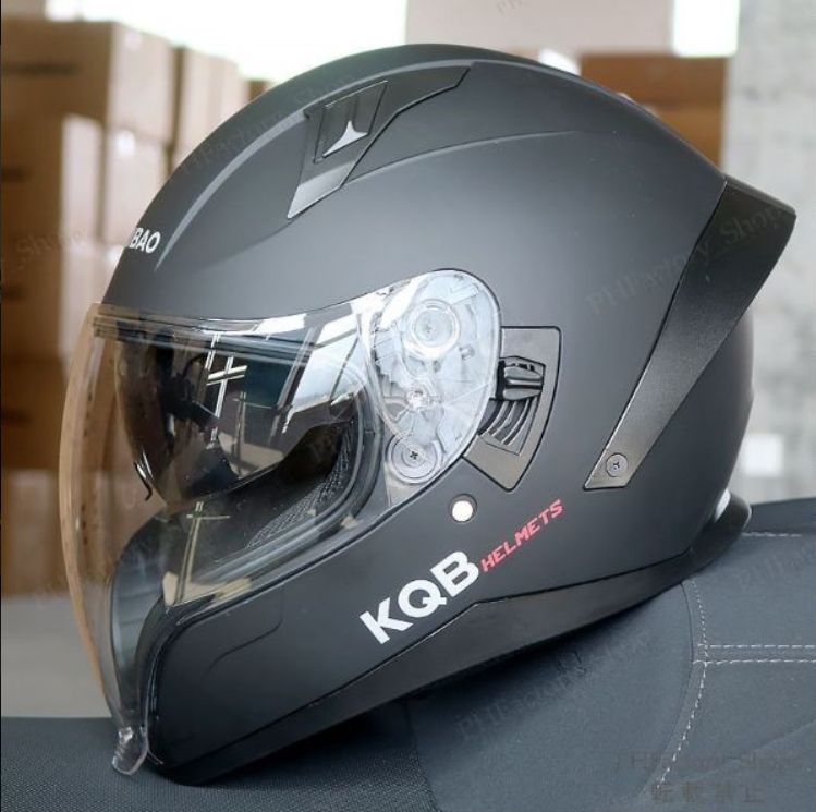 12 12 フルフェイスヘルメット システムヘルメット ダブルシールド 開閉式 防雨 通気性 DOT承認 ABS 耐衝撃 バイクヘルメット 男女兼用 マットブラック A212