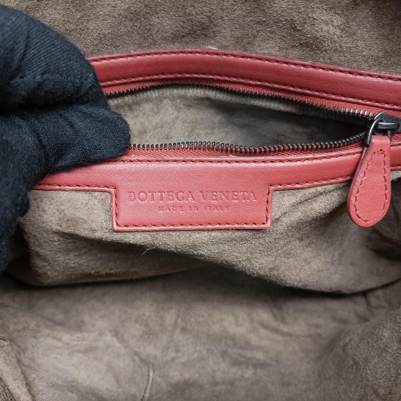 Venetaノディーニ