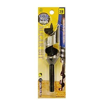 □東京ユニコム ひきっ粉 電動ミルミキサー 300ccタイプ 万能製粉器