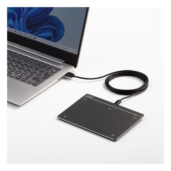 SUPPLY サンワサプライ