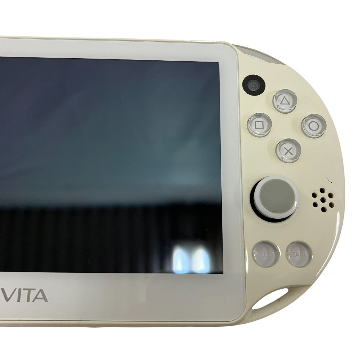 Vita