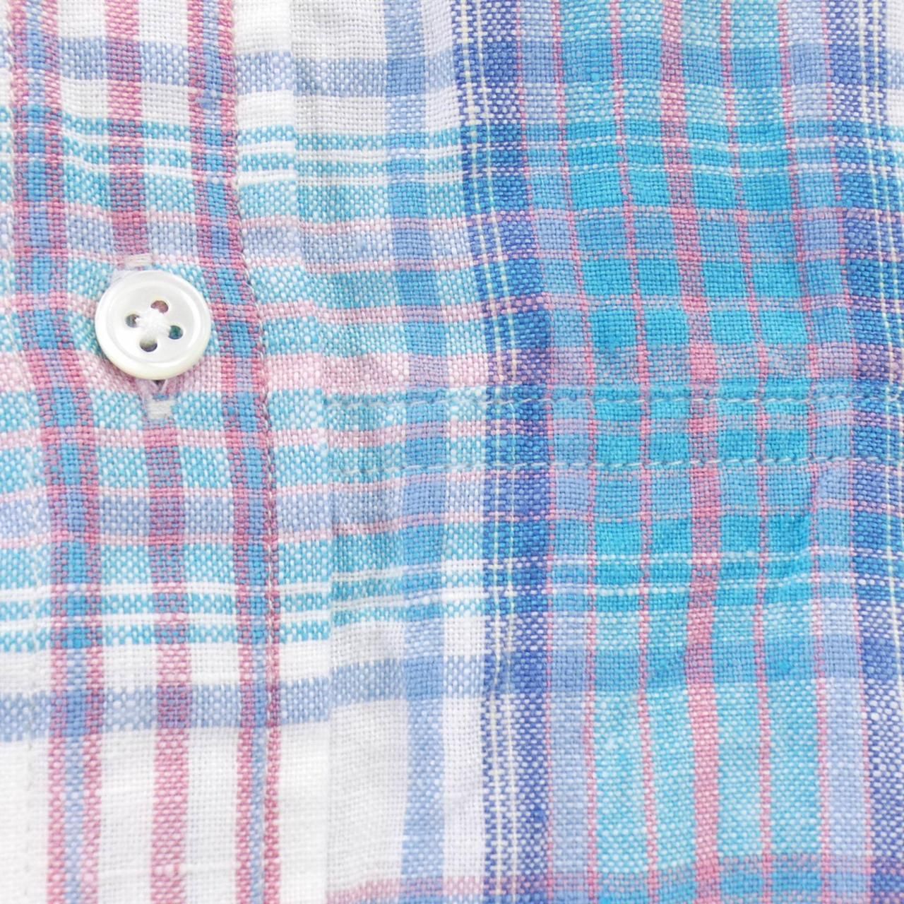 RALPH