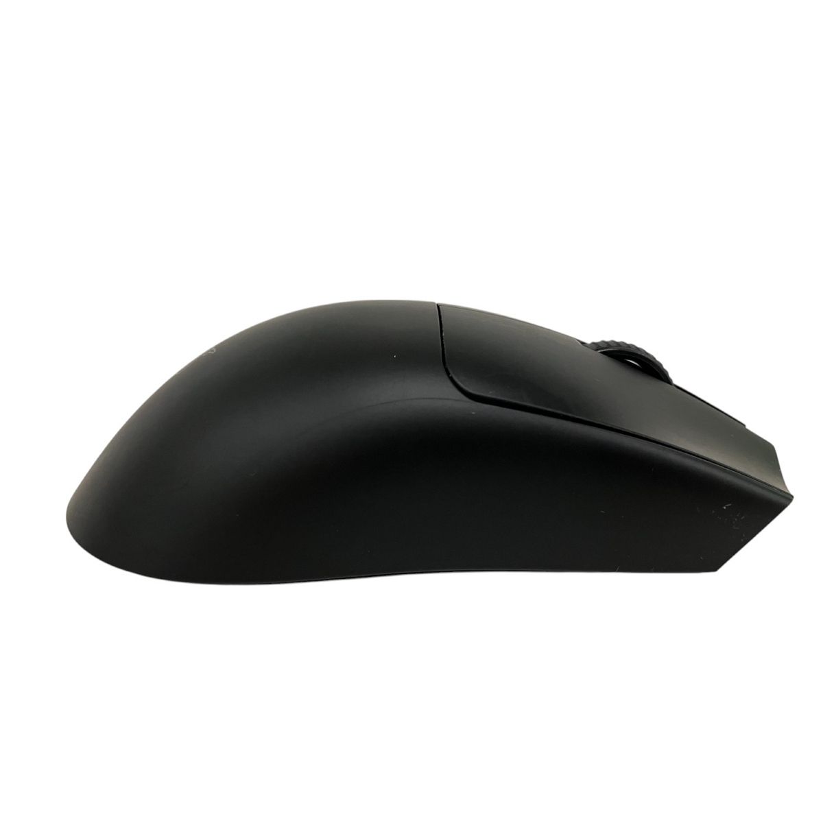 PRO RZ01-0512