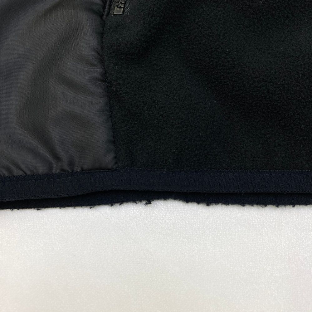 TFW49 ティーエフダブリューフォーティーナイン