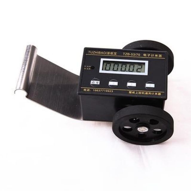 Hasselblad CW Winder ハッセルブラッド ワインダー #2