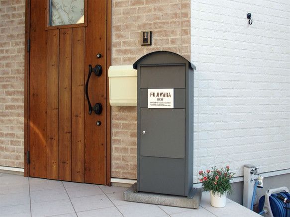 着こなし オーダーメイド 表札 ホワイト 看板 木製 ステンシル アメリカン風 2015w 数量限定！