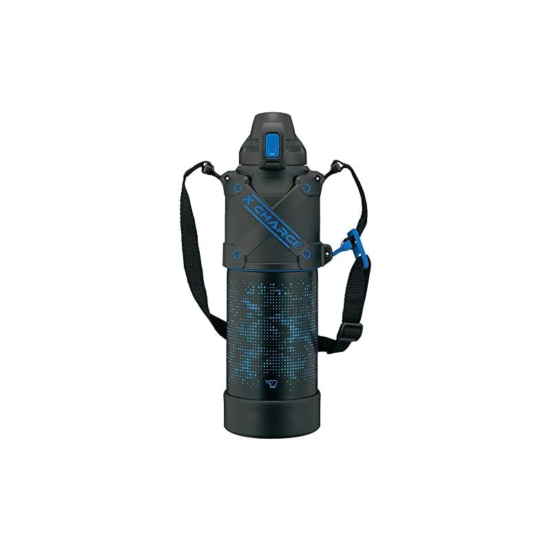 WTAPS H2O 350ML / BOTTLE / STEEL. KINTO黒 WTAPS＞H2O 500ML / BOTTLE / STEEL. KINTO | MAKES ONLINE STORE