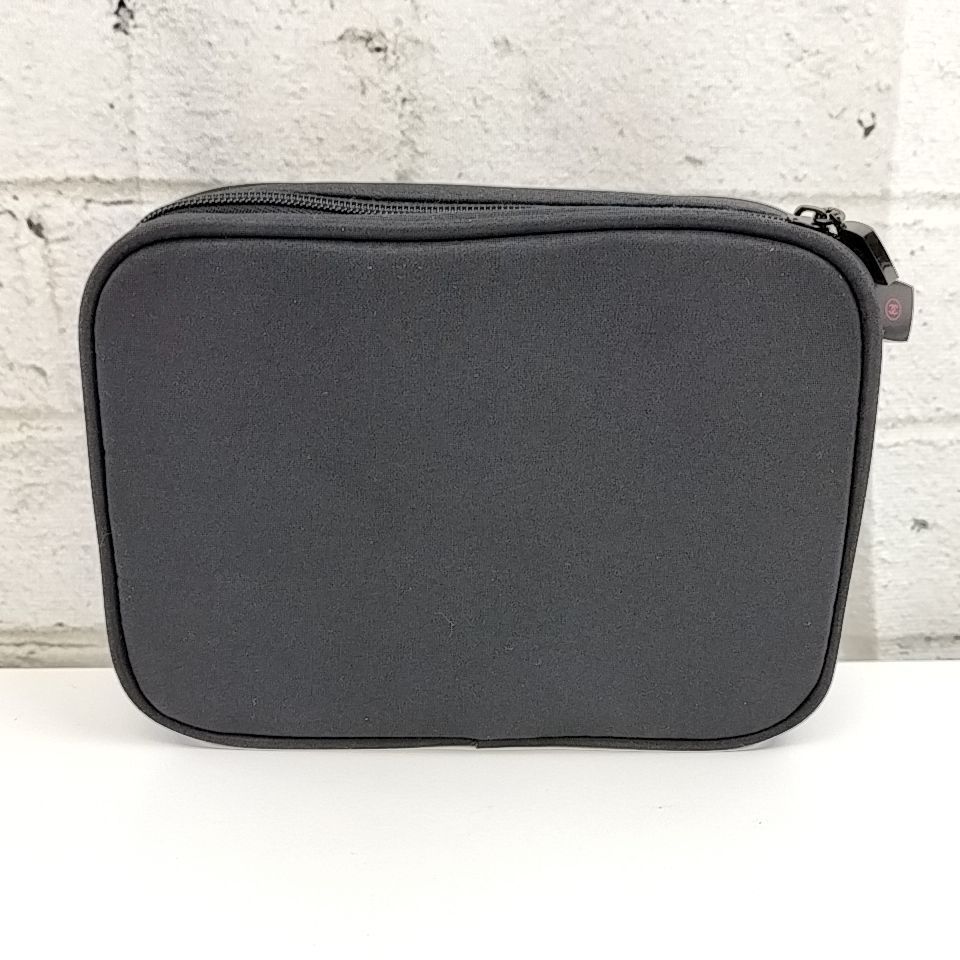 新品未使用 レミニ ドゥ シャネル 2011 CHANEL シャネル レ ミニ ドゥ シャネル 2011 ポーチ×メイク