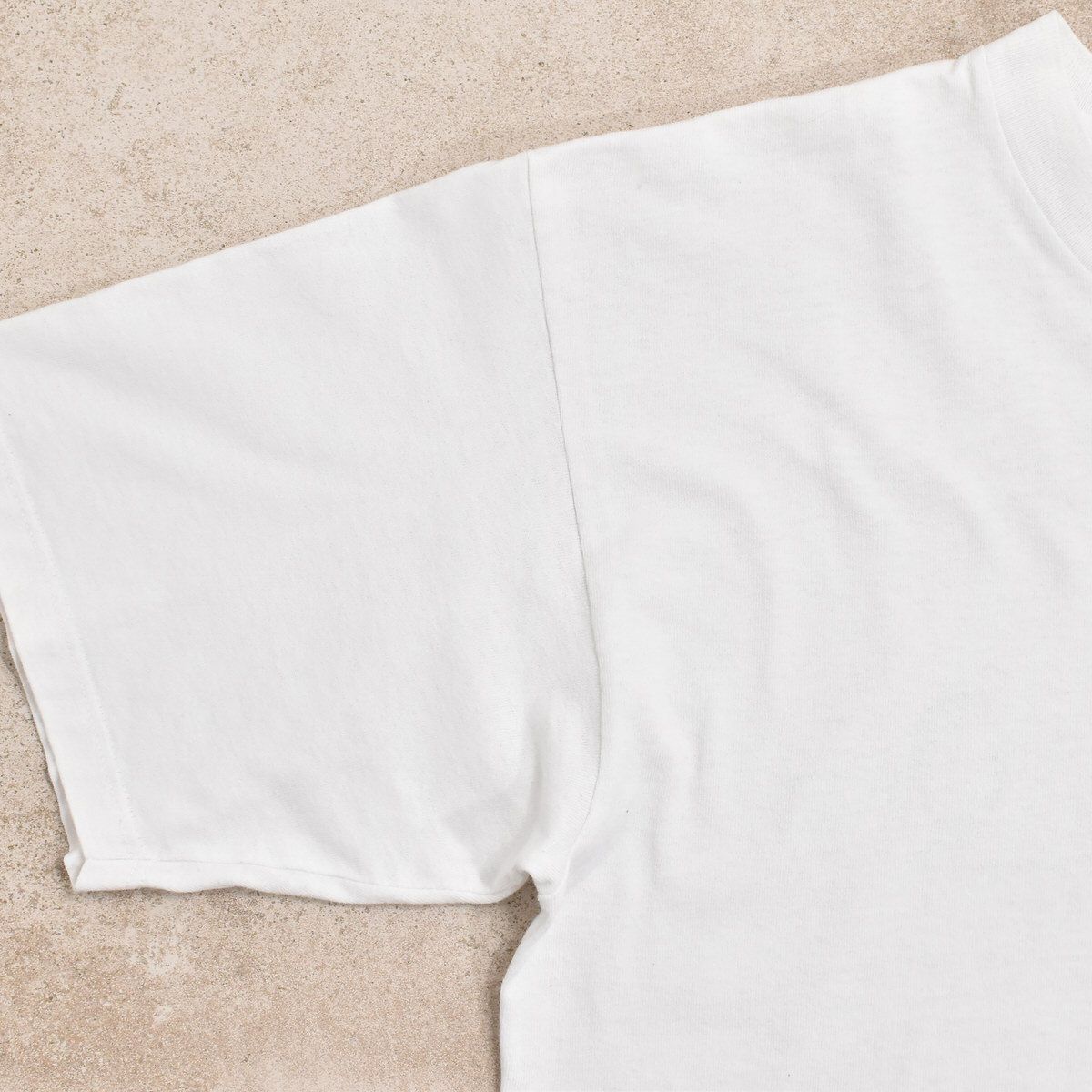 90s KITARO music T-shirtメンズ XL相当 90s 喜太郎 天空への響き ミュージック Tシャツ ニューエイジ バンドT 音モノ 90s KITARO music T-shirt | 古着屋 grin days memory 【公式