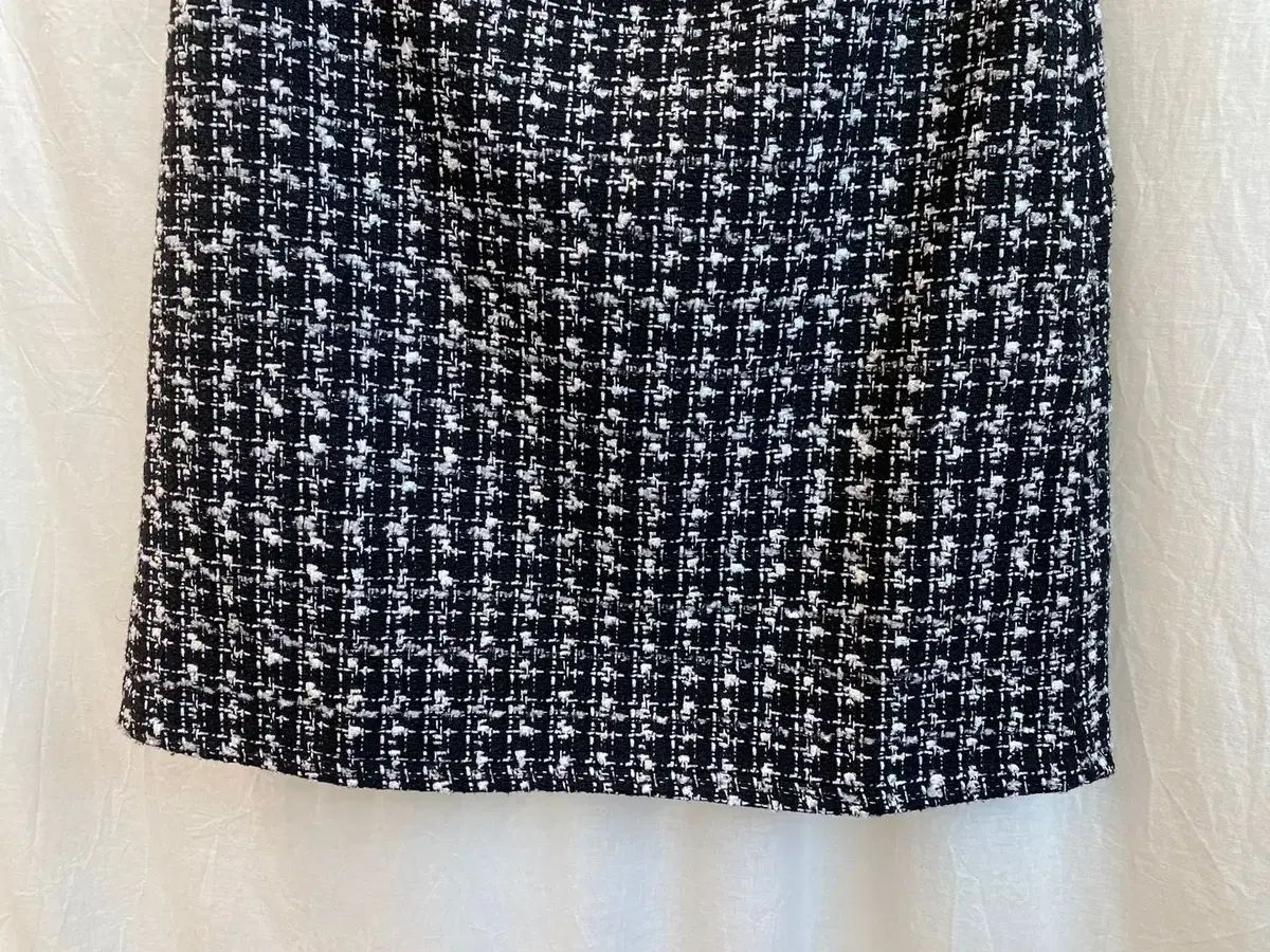 vintage denim mini skirt Vintage 00's Wing Design Denim Mini Skirt