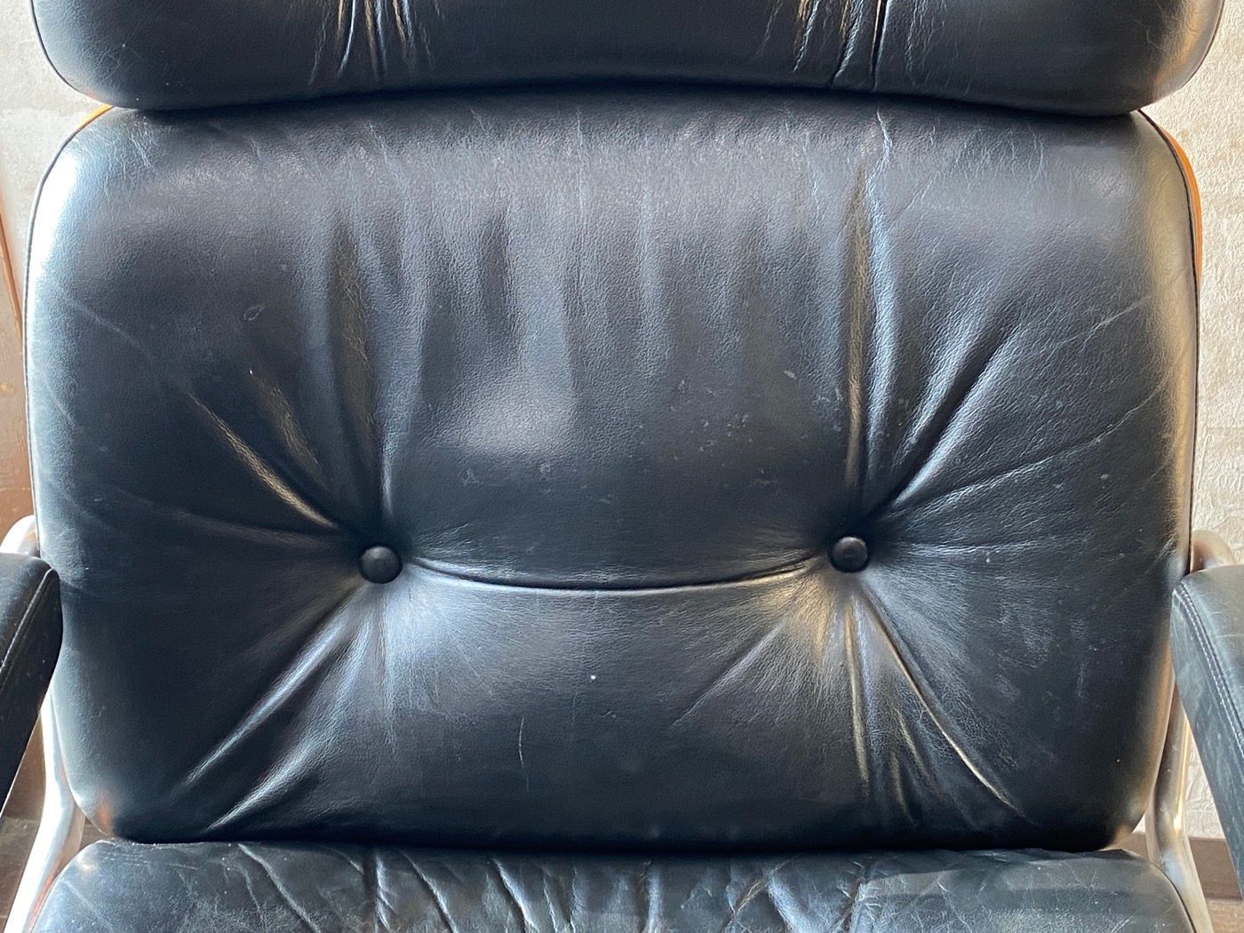 ジロフレックス