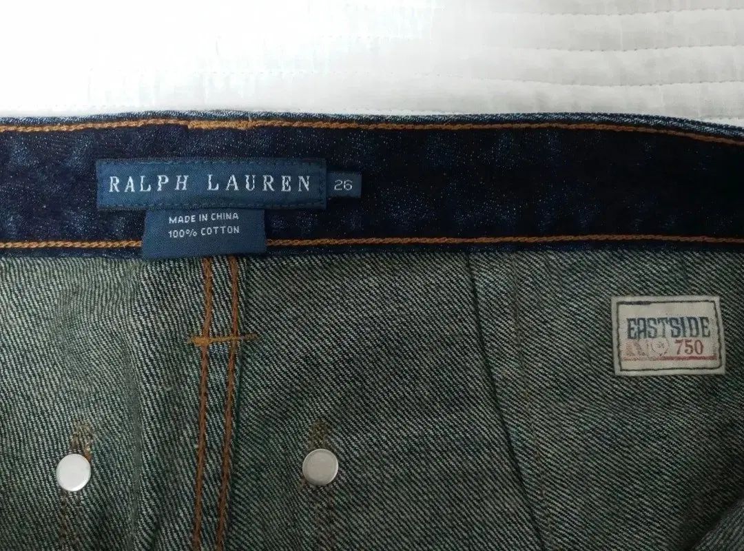 Lauren ラルフローレン