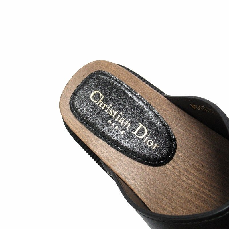 未使用 クリスチャンディオール Christian Dior ディオール