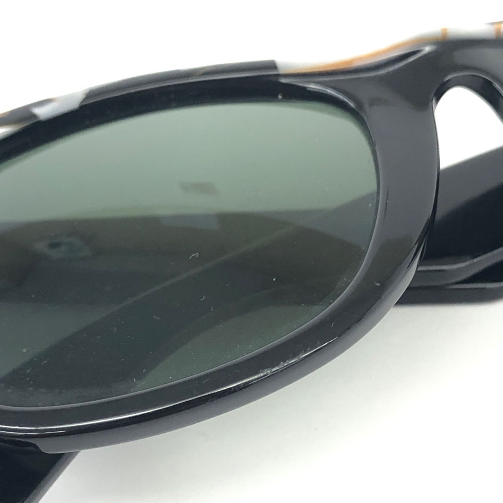 RayBan レイバン サングラス ウェイファーラー ボシュロム製