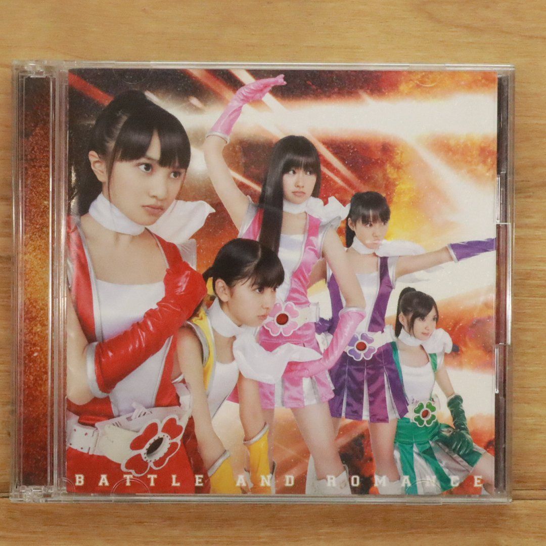 激レア・希少品　見本盤　ラモーンズ ロッカウェイビーチ Amazon.co.jp: 俺たちバンド世代 TKCA-73664 : レベッカ, ZIGGY