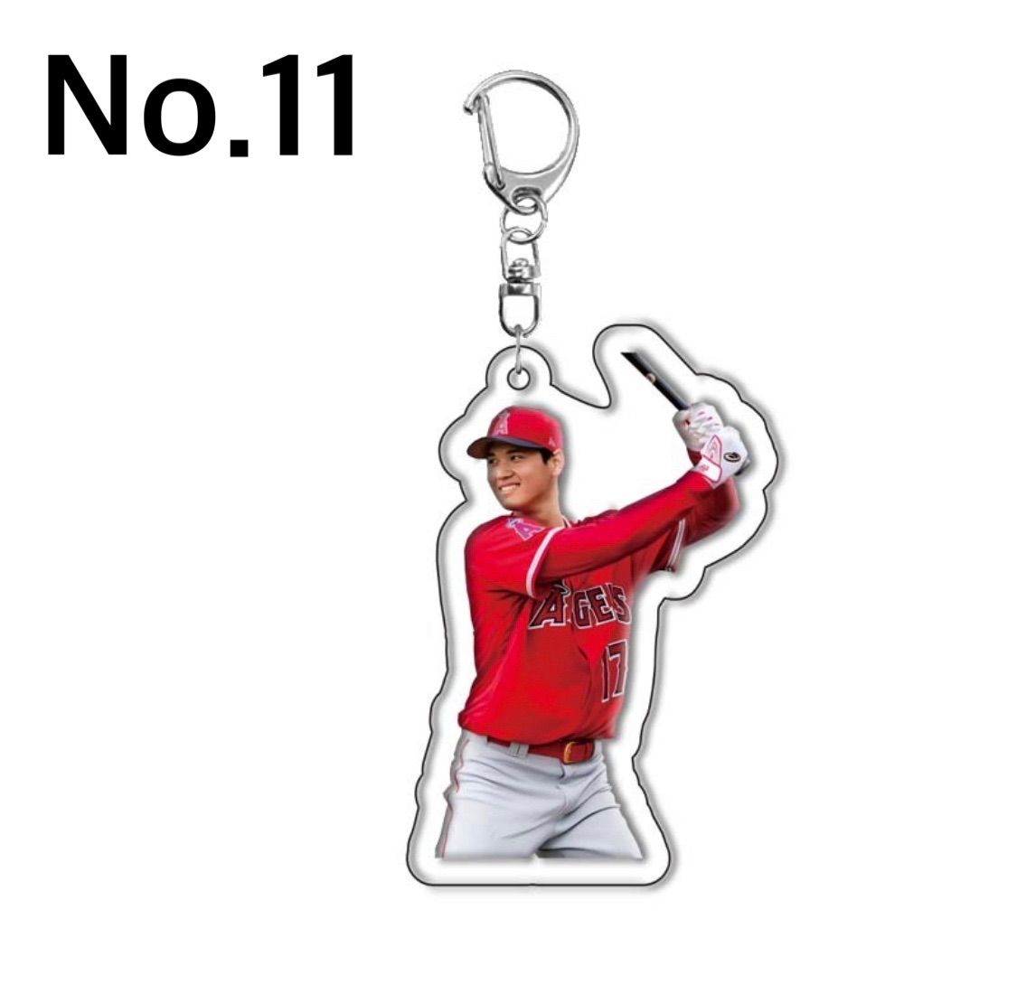 ⭐️WBC完売品⭐️大谷翔平スクエアキーホルダー Amazon.co.jp: [Wanawsk] 大谷翔平 グッズ ドジャースグッズ
