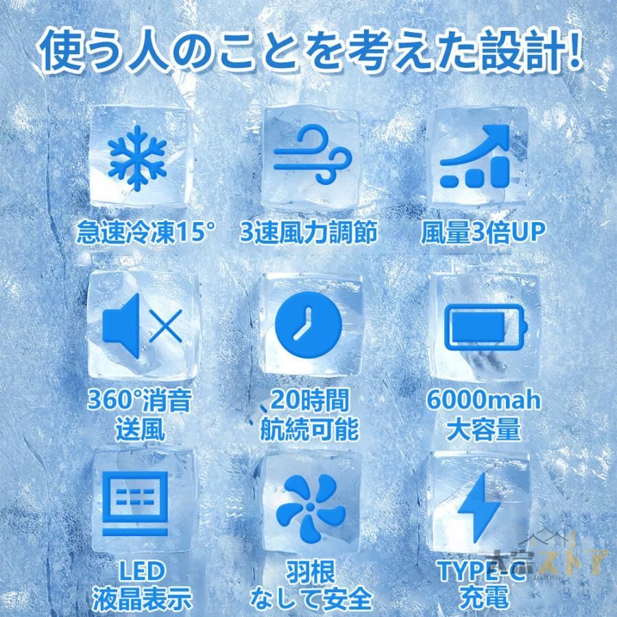 軽量 dcモーター