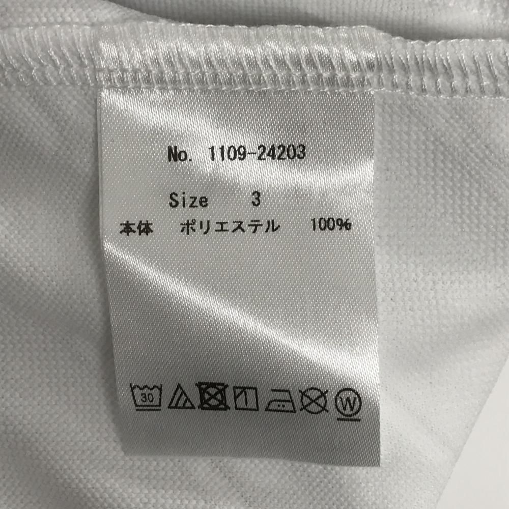 蝶ネクタイ着脱可 レディース