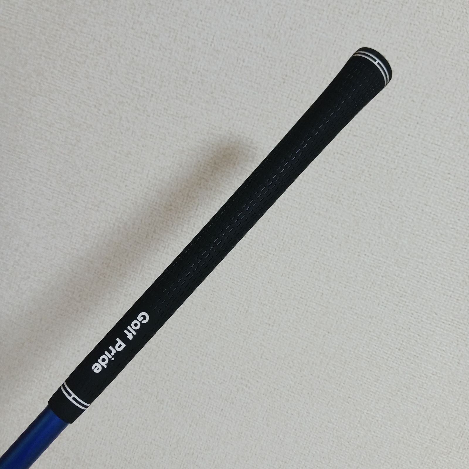 限定値下げ Fujikura 24 数少ない VENTUS テーラーメイドスリーブ付 1W