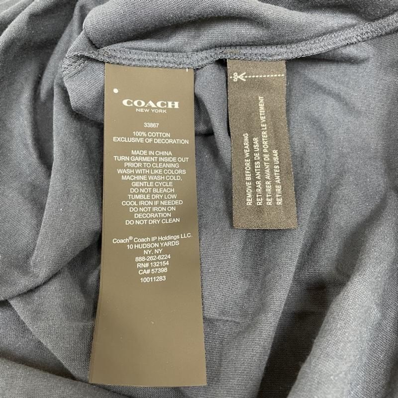半袖 Tシャツ