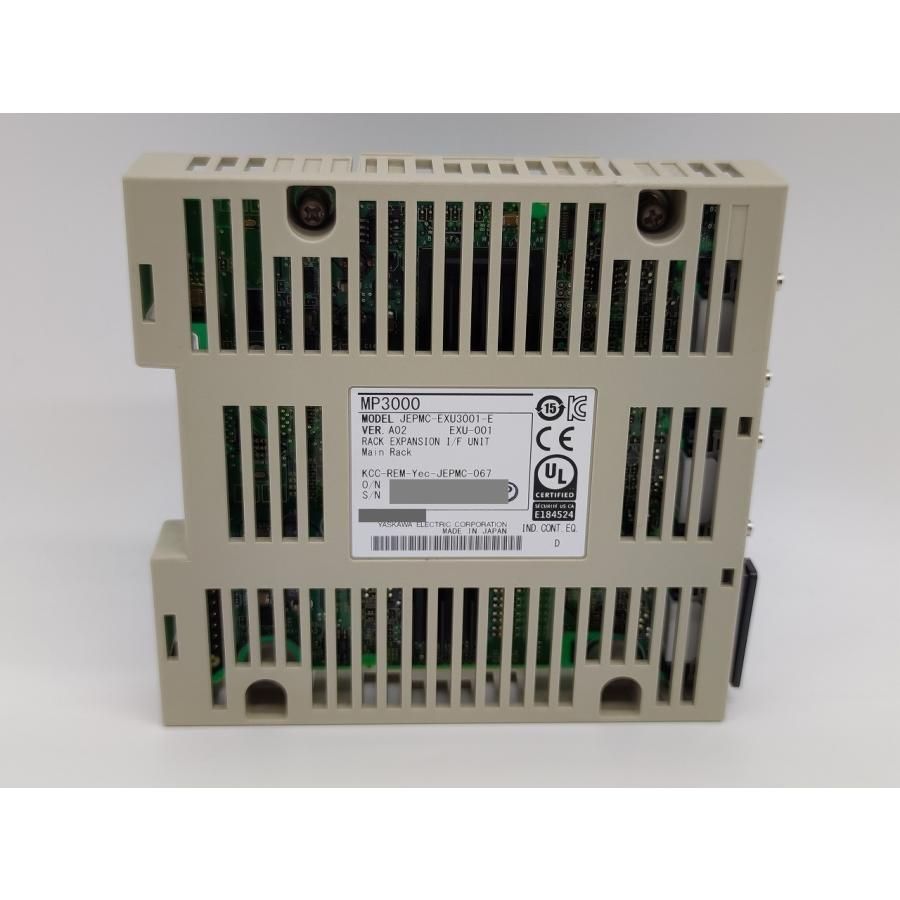 H18C3 HURTAD ウルタド 象嵌細工 サイドチェスト ショップ 3段