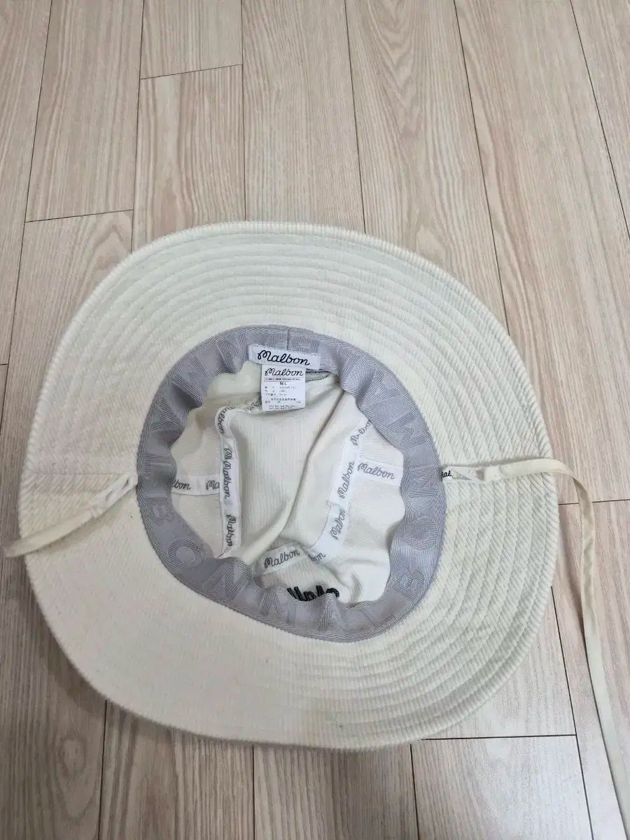 マルボンゴルフ