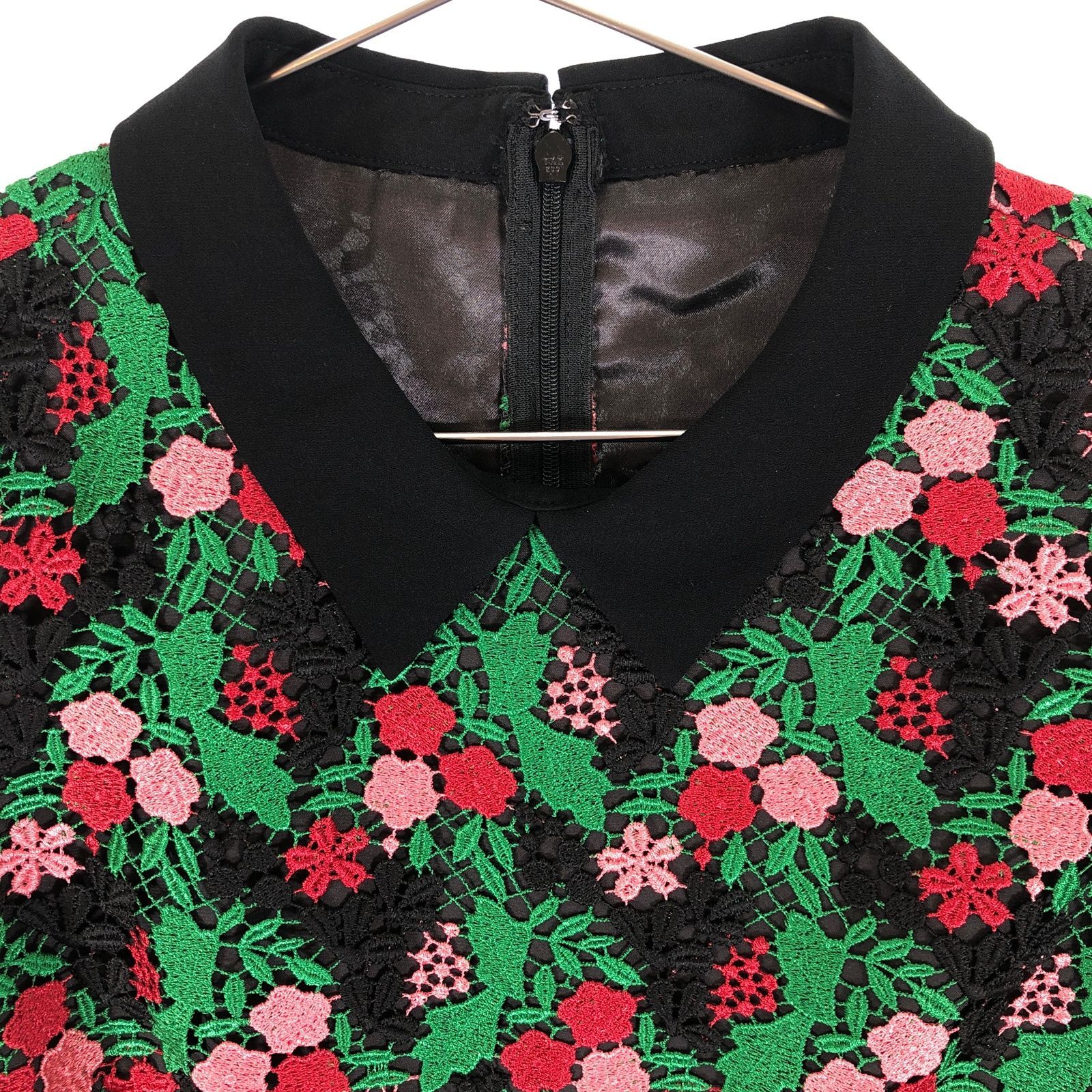 ☆お買い得商品☆ GRACE CONTINENTAL グレースコンチネンタル 【日本製 
