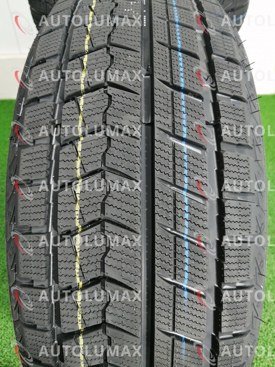 205/55R16 91H ROADMARCH SNOWROVER 868 新品 スタッドレスタイヤ 4本