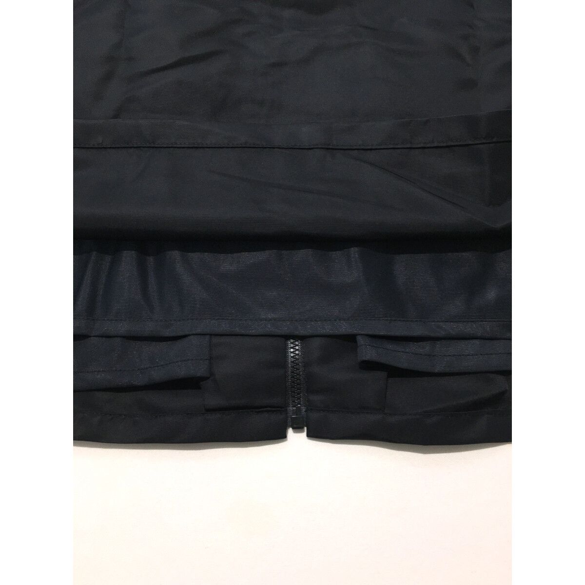 新品XS ADIDAS 3ストライプ ミニ ワンピース IU2426 楽天市場