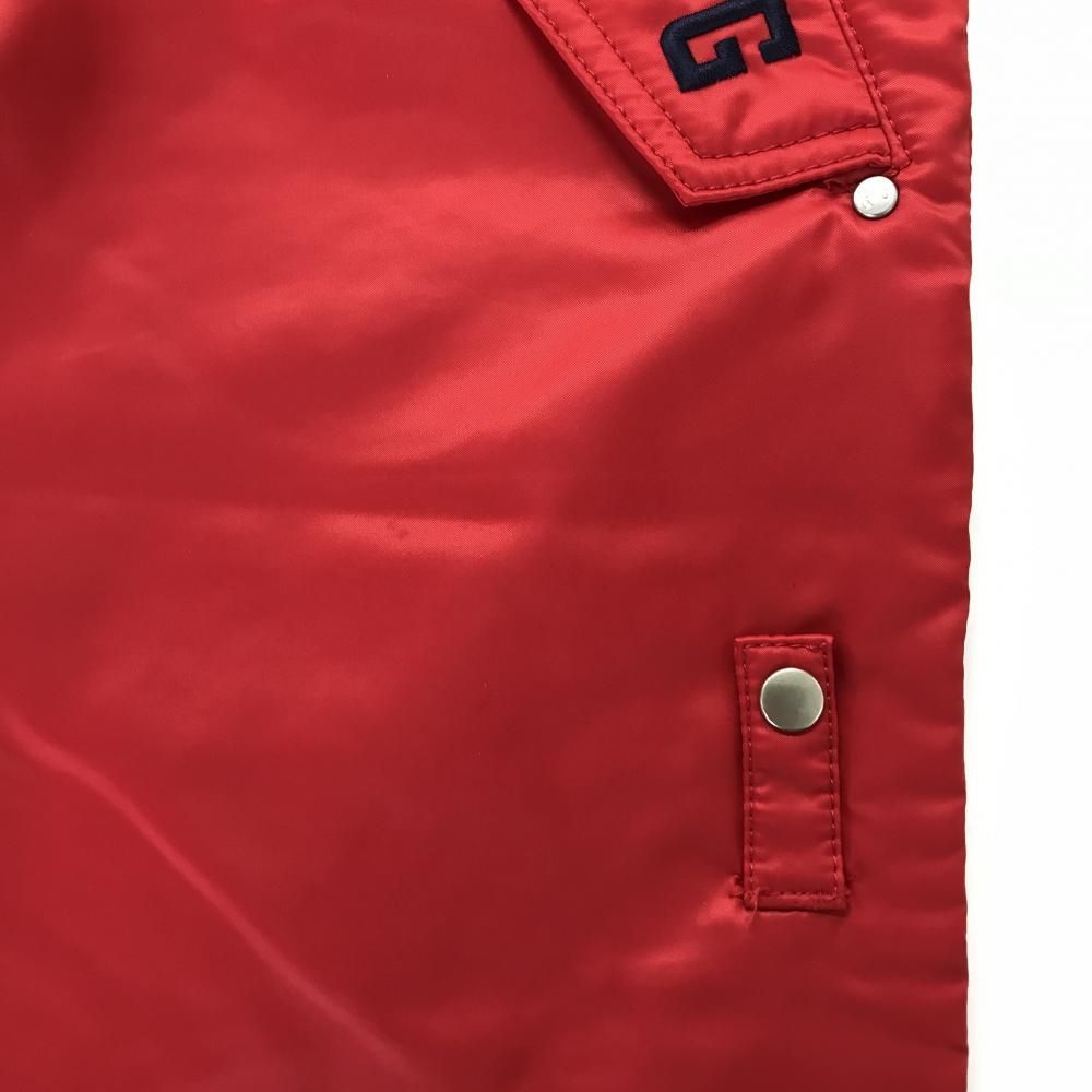 ウエストゴム レディース