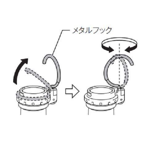 バッテリ別売 ブラック