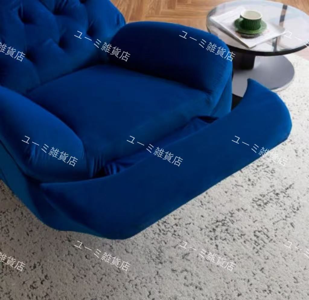270度回転式