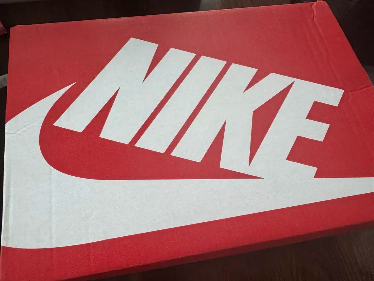 NIKE ナイキ コート コート ビジョン ロー DH2987 ー 101 7 5 サイズ