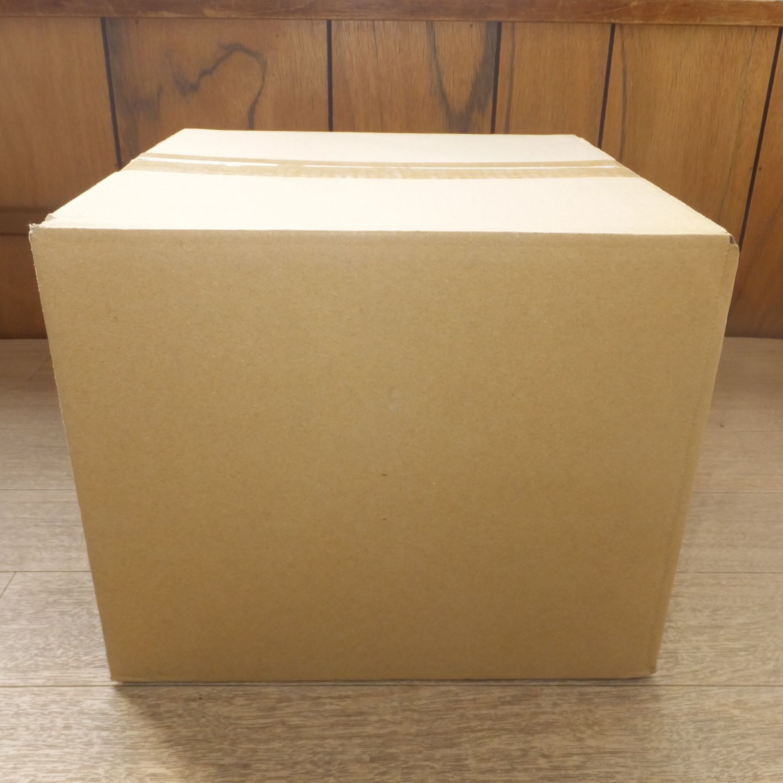 クラス2000 100-242V