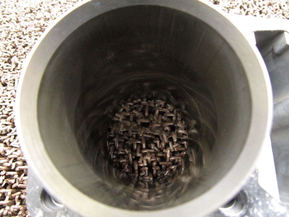 バイアルス TL125