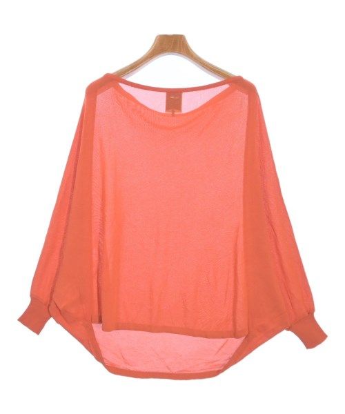 Sybilla ニット・セーター レディース 【古着】【中古】【送料