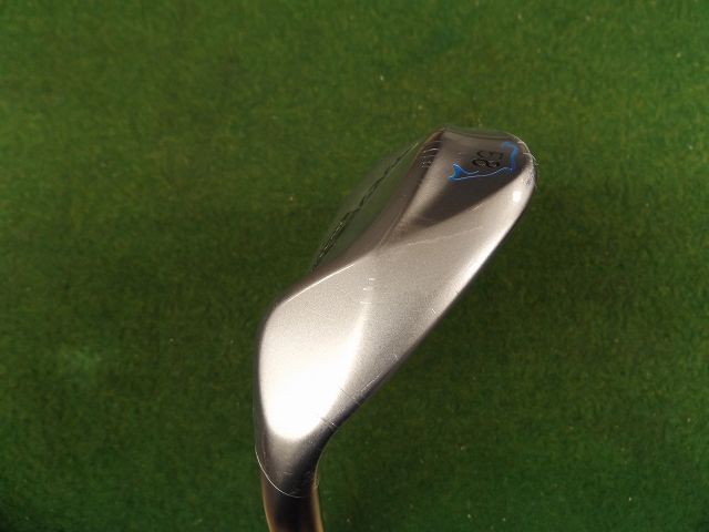 WEDGE