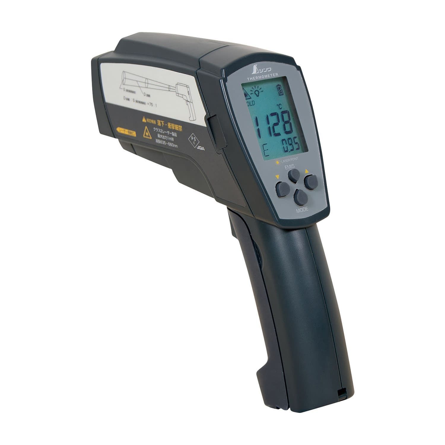 テスト Kawasaki ZX-25R シャーシテスト パワートロニック │ MOTO